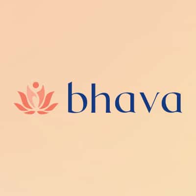 Bhava