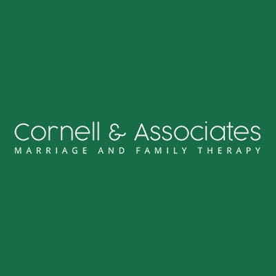 Cornell-and-Associates