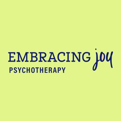Embracing-Joy