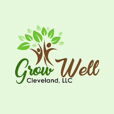 Grow Well Cleveland