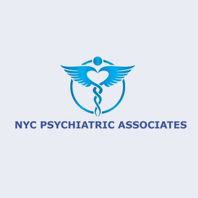 NYC-Psychiatric-Associates