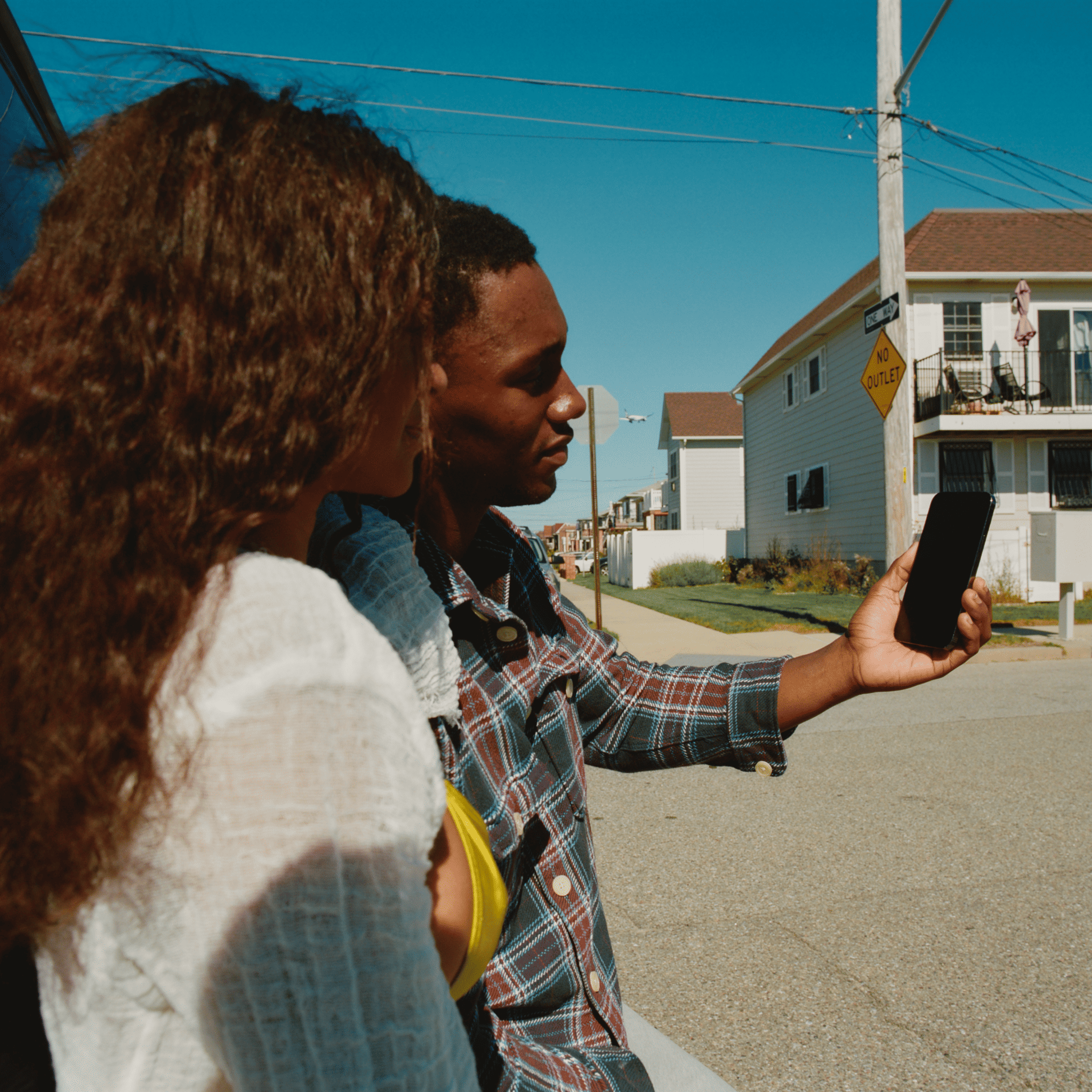 5-questions-to-ask-your-partner-before-getting-engaged-ours