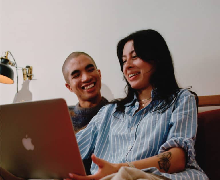 Is Couples Therapy Covered By Insurance A Comprehensive Guide Ours is-couples-therapy-covered-by-insurance-a-comprehensive-guide-ours